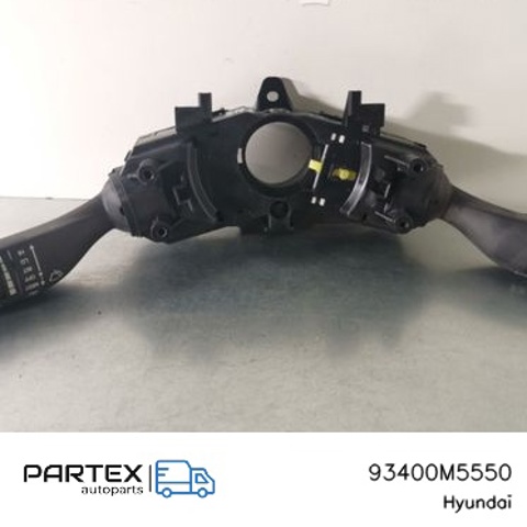 93400M5550 HYUNDAI купить в Запорожье