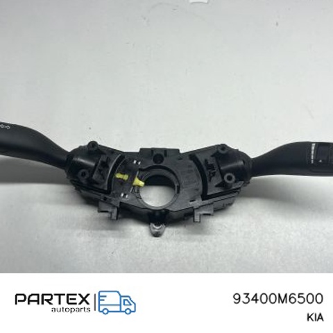 93400M6500 HYUNDAI купить в Черкассы