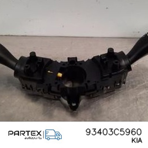 93403C5960 HYUNDAI купить в Кривой Рог