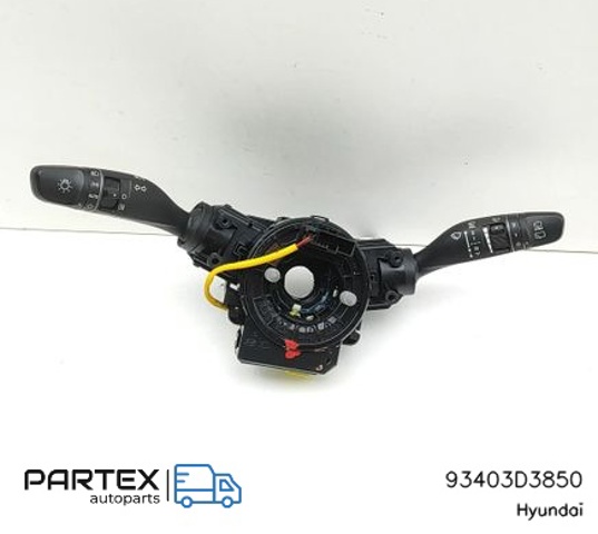 HYUNDAI 93403D3850 в наличии Киев