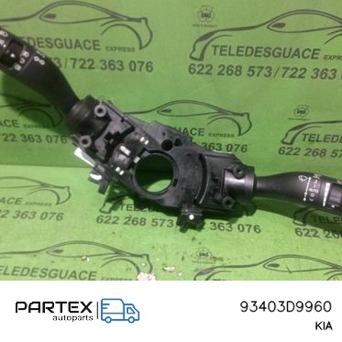 HYUNDAI 93403D9960 в наличии Житомир