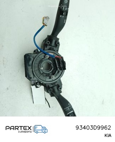93403D9962 купить Хмельницкий