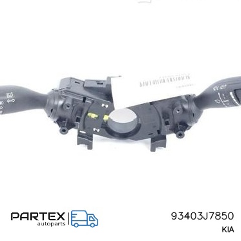 93403J7850 HYUNDAI купить в Черкассы