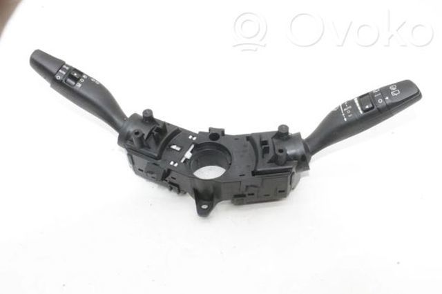 HYUNDAI 93404F1960 в наличии Тернополь