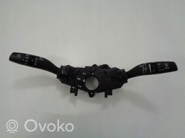 HYUNDAI 93404F1960 в наличии Украина