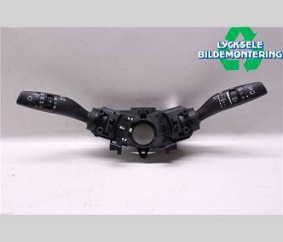 93404F1960 HYUNDAI купить в Киев