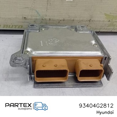 93404G2812 купить Харьков