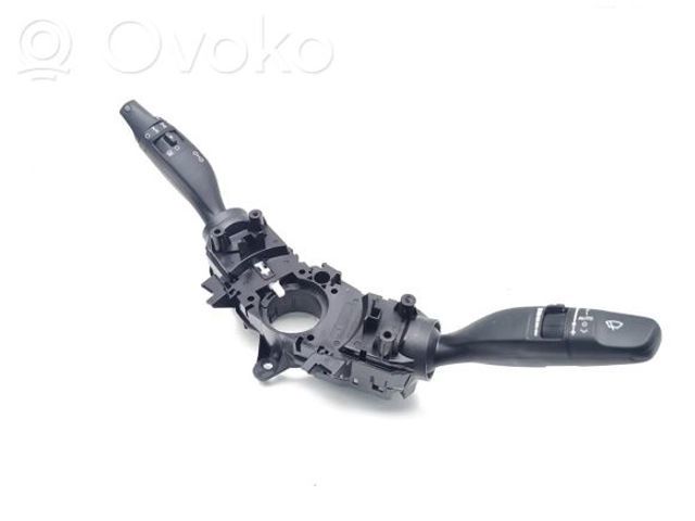 HYUNDAI 93404G2812 в наличии Украина