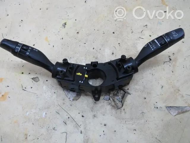 HYUNDAI 93404G4950 в наличии Сумы