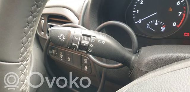 93404G4950 HYUNDAI купить в Павлоград