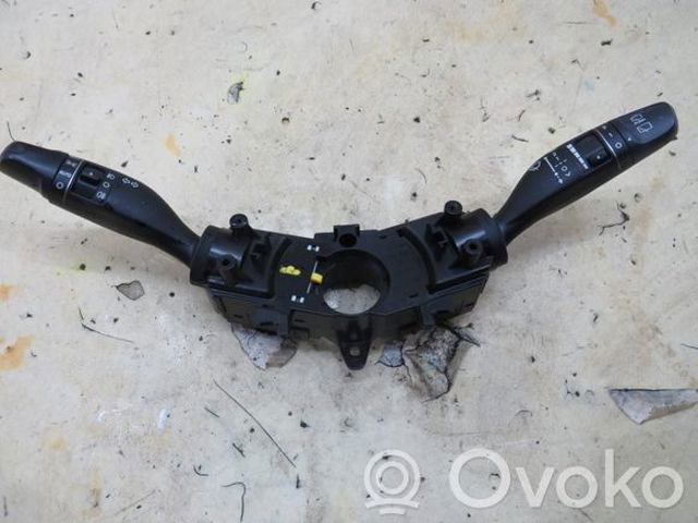 HYUNDAI 93404G4950 в наличии Каменское
