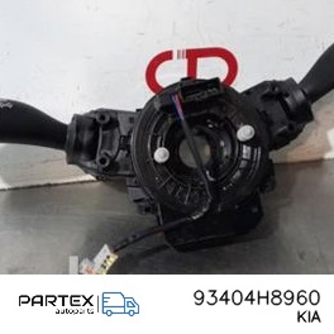 93404H8960 купить Одесса