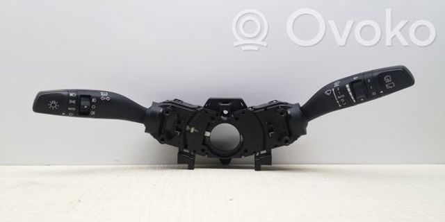 HYUNDAI 93404H8960 в наличии Чернигов