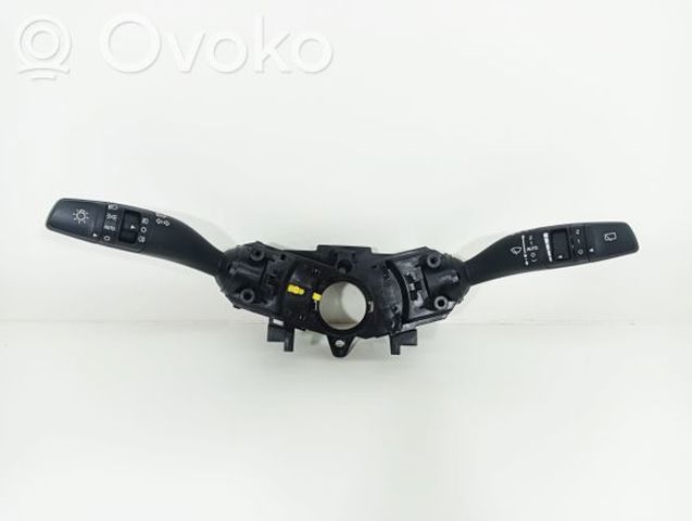 HYUNDAI 93404J7960 Переключатель подрулевой, в сборе в наличии Запорожье
