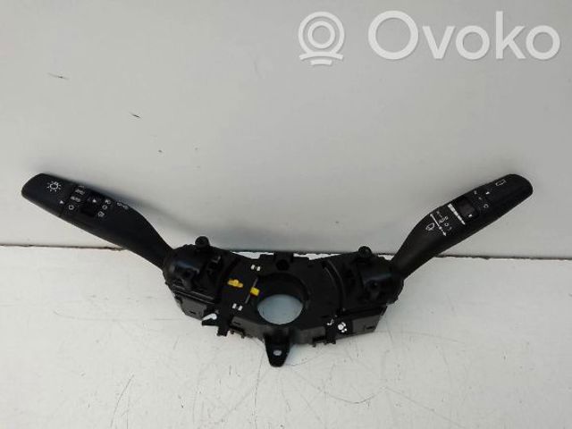 HYUNDAI 93404J7960 Переключатель подрулевой, в сборе в наличии Днепр