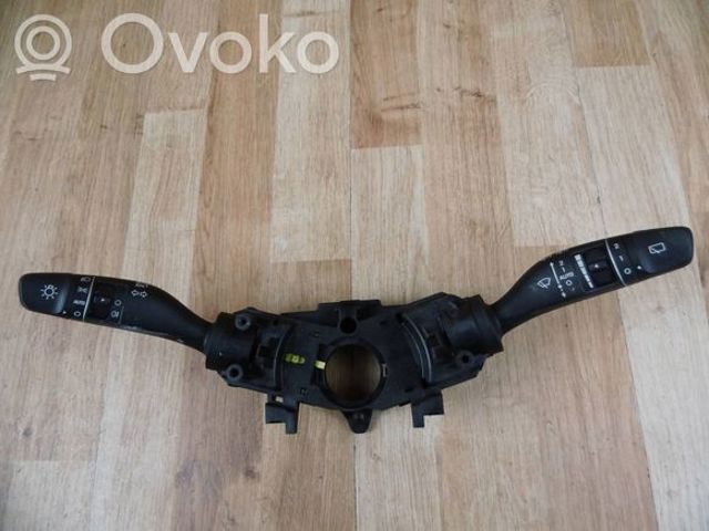 93404J9860 HYUNDAI Подрулевой переключатель купить в Кривой Рог