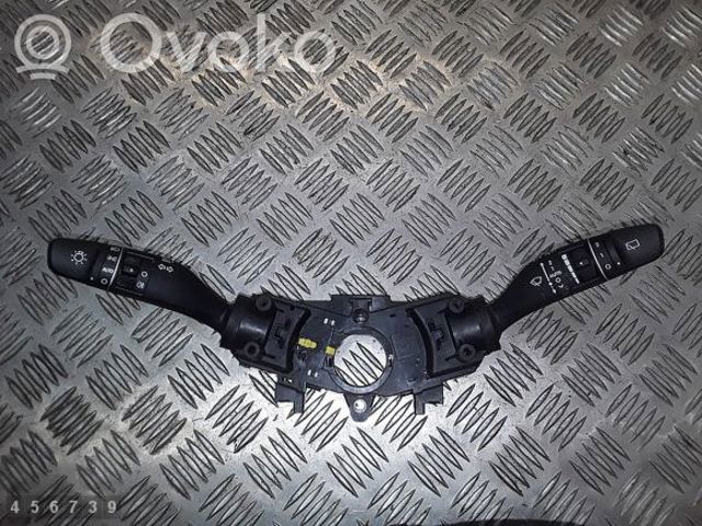 HYUNDAI 93404J9860 Переключатель подрулевой, в сборе в наличии Харьков