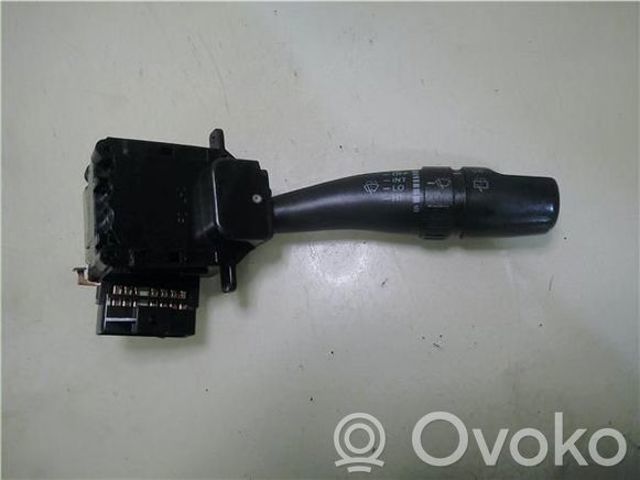 9341017001 купить Черкассы