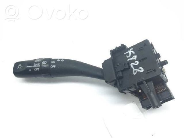 934101D100 купить Черновцы