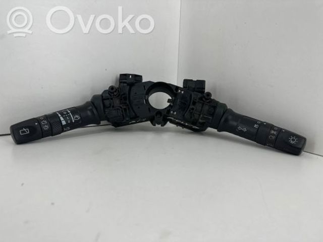 HYUNDAI 934101R520 Переключатель подрулевой левый в наличии Днепр