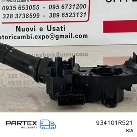 HYUNDAI 934101R521 в наличии Ровно
