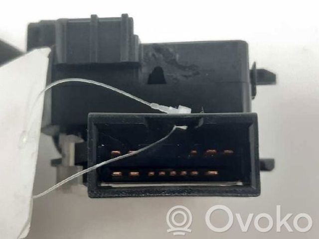 Переключатель подрулевой, левый 934102B000CA HYUNDAI