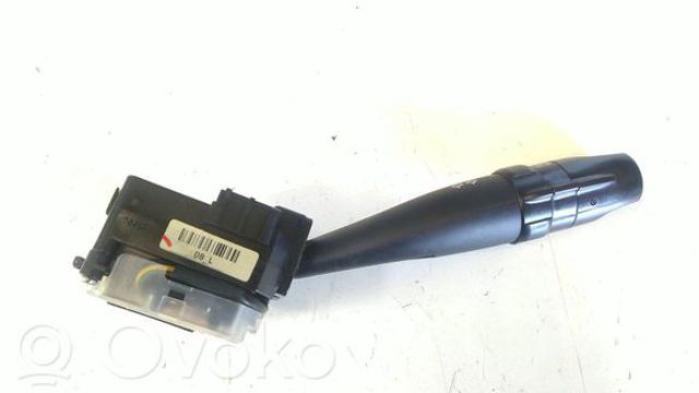 934102G100 купить Днепр