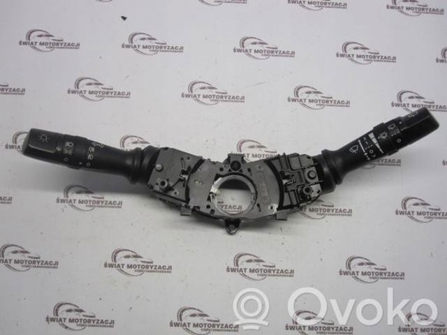 934102P530 HYUNDAI купить в Черкассы