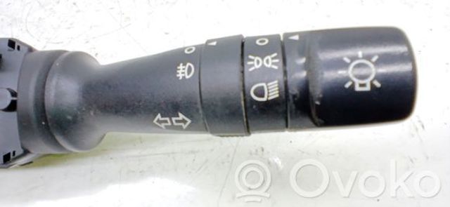 934102V521 купить Харьков