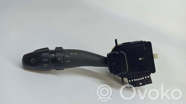 9341038100 HYUNDAI Левый подрулевой переключатель купить в Николаев