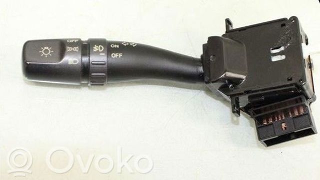 HYUNDAI 934103A150 в наличии Ирпень