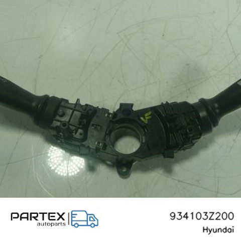 934103Z200 HYUNDAI купить в Черкассы