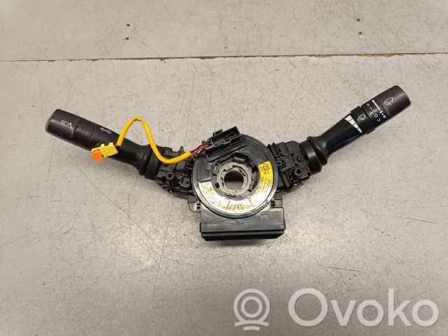 934103Z200 HYUNDAI купить в Хмельницкий