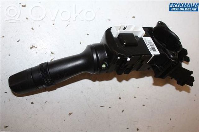 HYUNDAI 93410A2631 в наличии Ровно