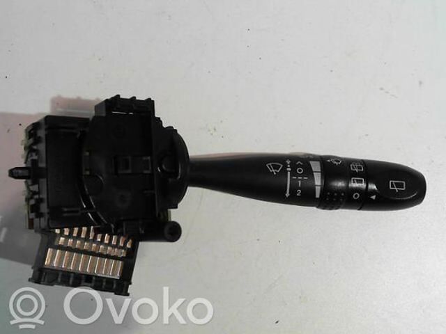 HYUNDAI 934201C131 Правый подрулевой переключатель в наличии Винница