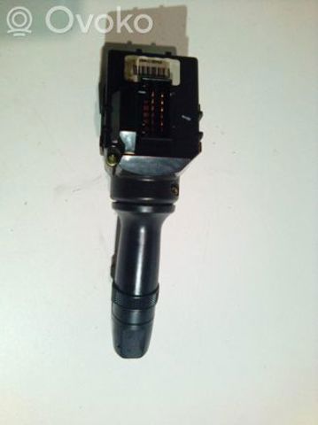 HYUNDAI 934201H550 в наличии Полтава