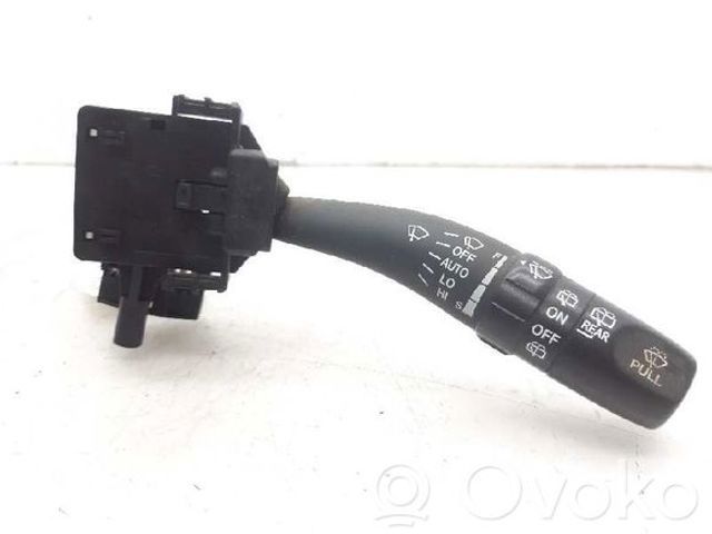 934202B000CA HYUNDAI купить в Днепр