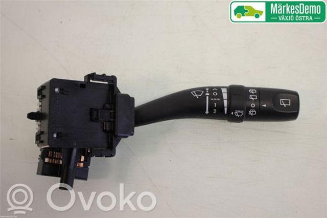 934202B001 HYUNDAI купить в Одесса