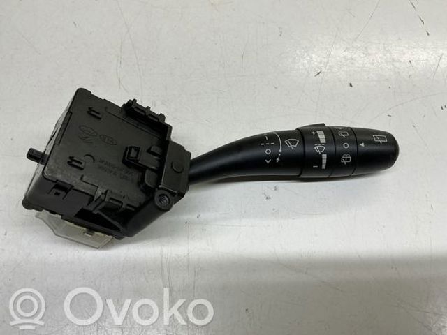 HYUNDAI 934202L011 в наличии Винница