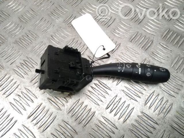 934202L021 Hyundai/Kia