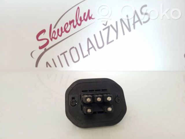 OPEL 93451811 в наличии Павлоград