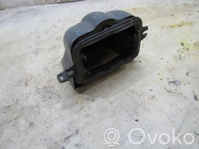 93452499 OPEL купить в Ровно
