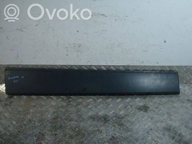 OPEL 93453580 в наличии Кривой Рог