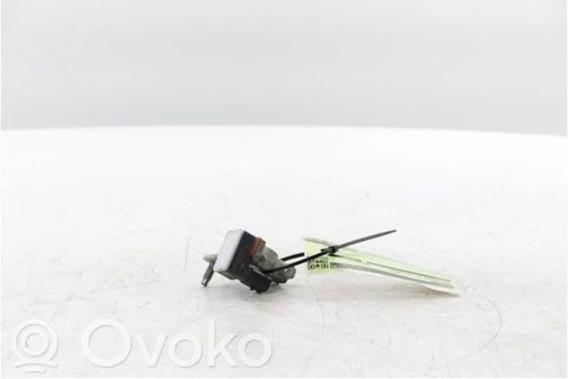 OPEL 93458185 в наличии Днепр