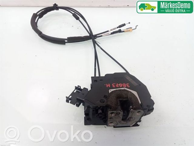 93459206 купить Павлоград