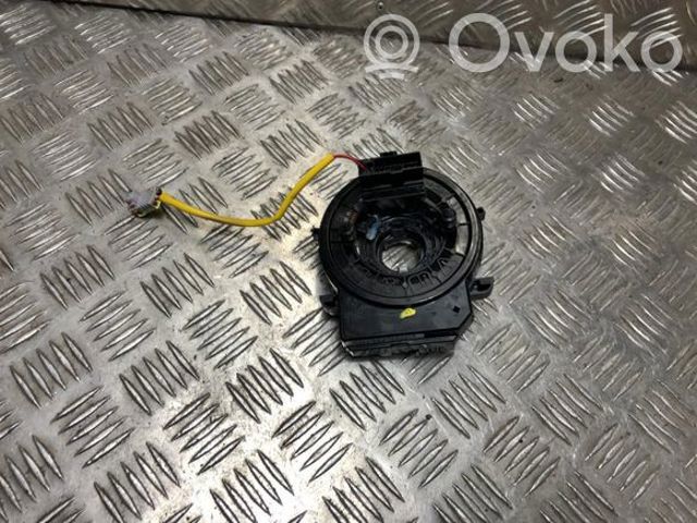 Кольцо AIRBAG контактное, шлейф руля 93490D3310 HYUNDAI