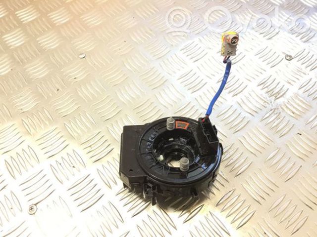 Подрулевой шлейф 93490F1250 HYUNDAI