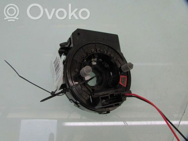 93490G4230 HYUNDAI Кольцо контактное, шлейф руля купить в Черкассы
