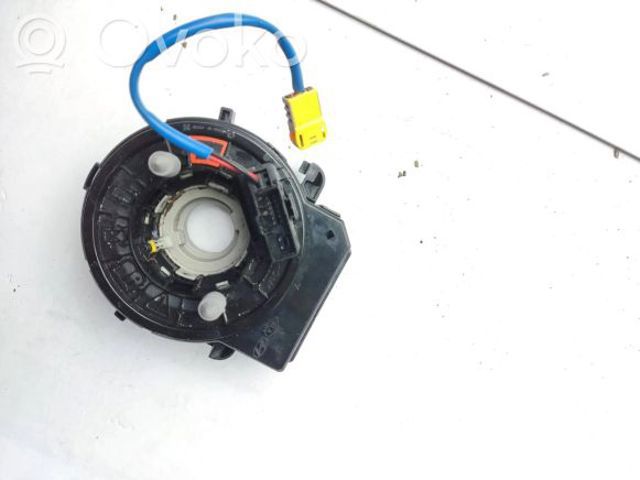 93490G5310 HYUNDAI Шлейф руля купить в Днепр