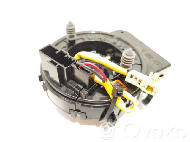 HYUNDAI 93490S1130 Шлейф руля в наличии Каменское